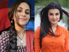 Anupamaa से लेकर Priya तक... एक्सट्रीम ड्रामा के बीच फंसे रह गए टीवी की बहुओं के ये बोरिंग किरदार