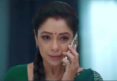 Latest TRP Ratings: Kumkum Bhagya To Kundali Bhagya Enter Top 10 TV Shows List