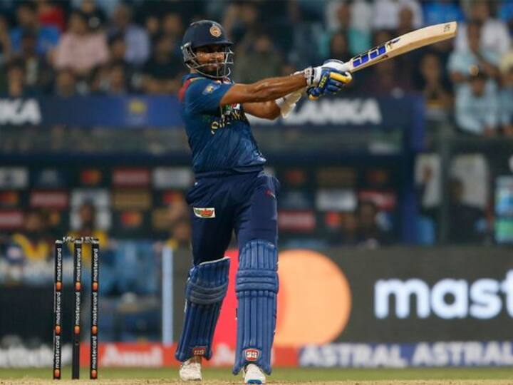 Sri Lanka set target of  runs to win against India in the second T20 match IND vs SL 2nd T20 Live Score IND vs SL 2nd T20: कप्तान दाशुन शनाका ने तूफानी पारी से पलटा मैच, भारत के सामने जीत के लिए 207 रनों का लक्ष्य