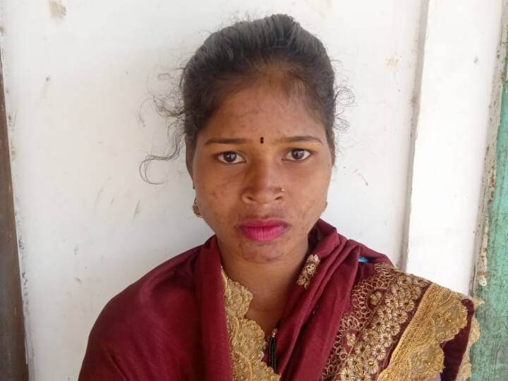 Chhattisgarh  People Panic in Surajpur Mungeli due to elephants mischief 2 died with pregnant woman ANN Chhattisgarh: सूरजपुर और मुंगेली में हाथियों के उत्पात से दहशत, जान बचाकर भाग रही गर्भवती महिला समेत 2 की मौत
