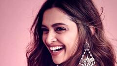 Deepika Padukone Unknown Facts: ব্যাডমিন্টন ছাড়াও একাধিক খেলায় দক্ষ, অভিনয়ের কথা কখনও ভাবেননি দীপিকা