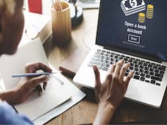 EPFO Alert: आपके पीएफ खाते से नहीं हो कोई छेड़छाड़, ऑनलाइन फ्रॉड से बचने के लिए इन बातों का रखें ध्यान