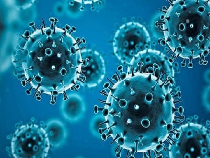 Covid Variants Found In 124 International Passengers In 11 Days know details Corona Virus : அதிர்ச்சி.. 11 நாள்களில் 11 வகை உருமாறிய கொரோனா வகை பாதிப்பு.. பரவல் எதனால்?