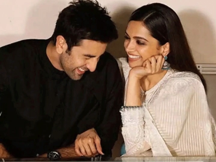 Deepika Padukone: ਦੀਪਿਕਾ ਪਾਦੂਕੋਣ ਮਨਾ ਰਹੀ 37ਵਾਂ ਜਨਮਦਿਨ, ਰਣਬੀਰ ਕਪੂਰ ਦੇ ਧੋਖੇ ਤੋਂ ਬਾਅਦ ਖੁਦਕੁਸ਼ੀ ਕਰਨਾ ਚਾਹੁੰਦੀ ਸੀ ਦੀਪਿਕਾ, ਇਸ ਸ਼ਖਸ ਨੇ ਕੀਤੀ ਸੀ ਮਦਦ