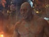 Guardians Of The Galaxy’s Dave Bautista Feels 'Relief' Leaving MCU As Drax, Calls It 'Silly Performance'