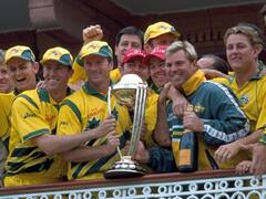 ODI Cricket: 5 जनवरी 1971 को खेला गया था पहला वनडे, तस्वीरों में देखें 52 साल के सफर पर कुछ खास फैक्ट्स