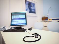 NEET PG 2023 Registrations Not Starting Today, Ignore Newspaper Ads: NBEMS