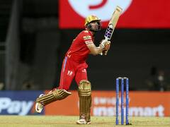 Who is Jitesh Sharma? Know Details About Sanju Samson's Replacement For Sri Lanka T20Is