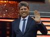 Kapil Dev Birthday: இந்தியாவின் மிகச்சிறந்த ஆல்-ரவுண்டர்.. உலகக் கோப்பை கனவை உள்ளங்கையில் ஏந்தியவர்.. கபில்தேவ் பிறந்தநாள் இன்று!