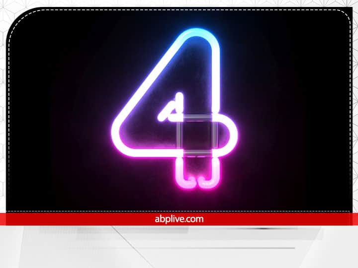 मूलांक 4 वाले लोगों में दंभ, दिखावा और अहंकार जैसे अवगुण होते हैं. ये लोग झूठी शान के लिए व्यर्थ में अपने पैसे बर्बाद करते हैं. जिससे इन्हें आर्थिक परेशानियों का सामना करना पड़ता है.