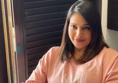 सांवले रंग की वजह से बिपाशा बसु ने खूब झेली मुश्किलें, इस वजह से नहीं बनना चाहती थीं हीरोइन