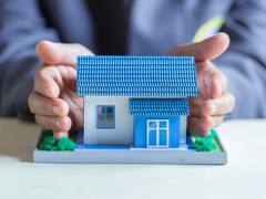 Home Loan: बैंक अलग-अलग काम के लिए देते हैं 5 तरह के होम लोन, जानिए कौन सा है आपके लिए फायदे का सौदा