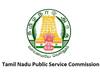 TNPSC Jobs : அரசு துறையில் வேலை; மாதம் இவ்வளவு ஊதியமா? நாளை மறுநாளுக்குள் விண்ணப்பிங்க!