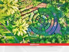 क्या है पर्माकल्चर खेती, विदेश में किसानों को मालामाल बनाने वाली ये तरकीब, देसी किसानों की बढ़ाएगी आमदनी