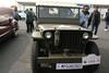 Vintage Car Show: વડોદરામાં જોવા મળી બીજા વિશ્વ યુદ્ધમાં અમેરિકાના સૈનિકોએ ઉપયોગમા લીધેલી કાર