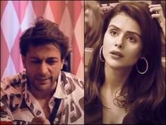 बिग बॉस 16: प्रियंका चाहर संग लड़ाई में अग्रेसिव हुए शालीन भनोट, घर में की तोड़फोड़