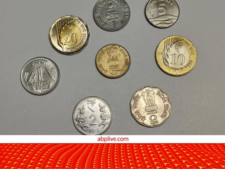 Intresting facts about coins face value and Mattel value of coins आपके पास जो सिक्का है वो देश में किस जगह बना है? ऐसे लगा सकते हैं पता