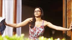 মনে আছে এই বিজ্ঞাপনগুলো, যেগুলোতে প্রথমবার দেখেছিলেন দীপিকা পাড়ুকোনকে?