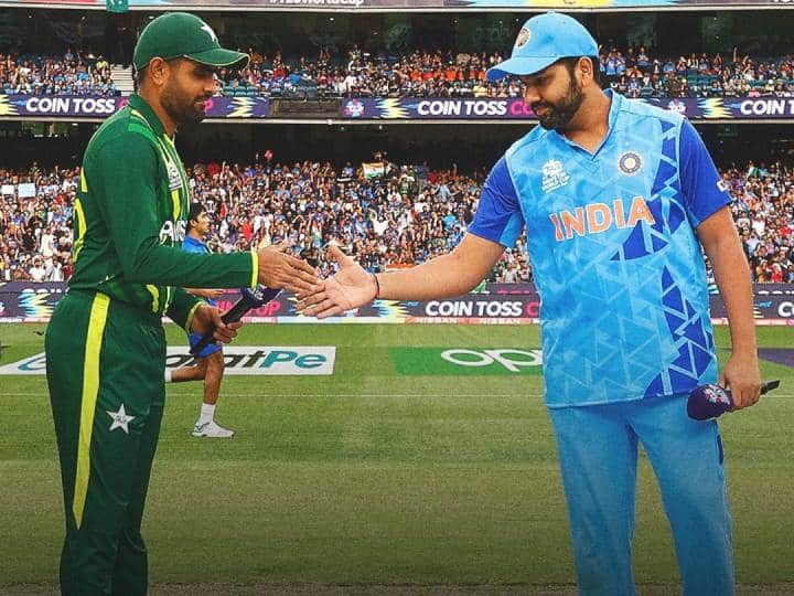 India Vs Pakistan Asia Cup 2023 Confirmed Asian Cricket Council President Jay Shah Shares Tournament Schedule Asia Cup 2023 Schedule: एशिया कप 2023 का सितंबर में होगा आयोजन, एक ही ग्रुप रहेंगे भारत और पाकिस्तान