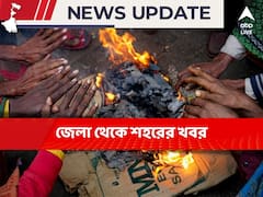 সিমলাপালের পর বাঁকুড়ার ইন্দপুর, প্রকাশ্যে তৃণমূলের গোষ্ঠীদ্বন্দ্ব