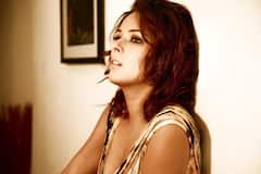 Udita Goswami Photos: एक्टिंग छोड़ DJ बनीं जॉन अब्राहम के साथ डेब्यू करने वाली ये हसीना, तस्वीरों में पहचानना होगा मुश्किल