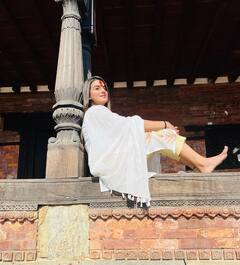 Akshara Singh की जिंदगी से जुड़ी ये बड़ी कंट्रोवर्सी, पढ़िए MMS कांड से FIR तक की पूरी दास्तां