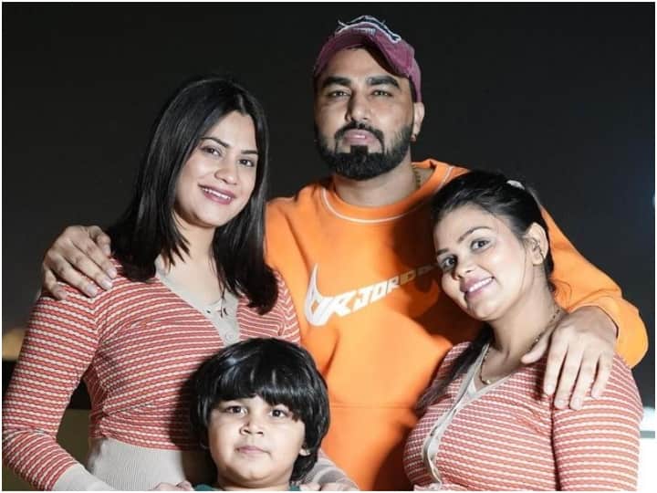 Armaan Malik Youtuber: पत्नी Payal ने बताया दो शादियों का दर्द, कहा - हमारी जिंदगी बहुत टफ थी