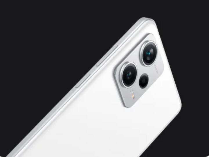 Xiaomi Redmi Note 11S 5G details leak with a global release on the