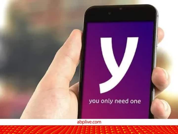 YONO SBI forgot your username or password in yono sbi than this way you can reset it भूल गए हैं Yono SBI का यूजरनेम या पासवर्ड तो इस तरह करें रीसेट, बैंक बिलकुल नहीं जाना है