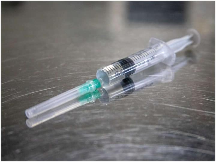 Good news for cancer patients - a vaccine may soon be available క్యాన్సర్ పేషెంట్లకు శుభవార్త - త్వరలో టీకా వచ్చే అవకాశం