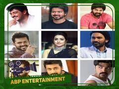 Trisha: விஜய் ‘ சிறுத்தை’ அஜித் ‘ஜென்டில்மேன்’ ஆர்யா ‘ரவுடி’ - நேர்காணலில் த்ரிஷா பகிர்ந்த சீக்ரெட்ஸ்!