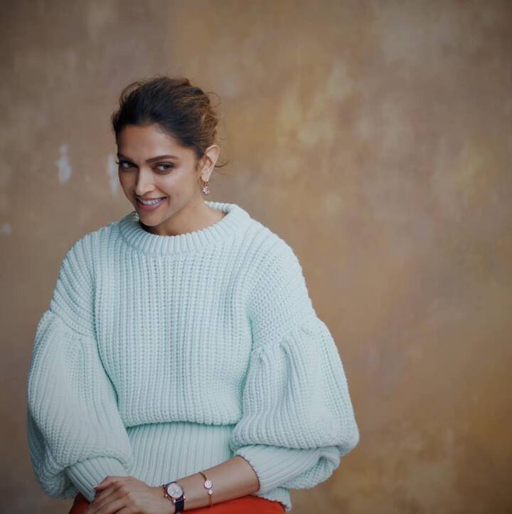 পরিবারের সবাই ব্যাডমিন্টন খেলতেন, আর তাই তিনিও যেন জানতেই, এই খেলাই তাঁর ধ্যানজ্ঞান ভবিষ্যৎ। ছোট থেকেই বন্ধুদের সঙ্গে বেশি মিশতে পারতেন না