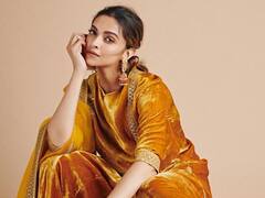Deepika Padukone Bday: इन सुपरहिट फिल्मों को ठुकरा चुकी हैं दीपिका पादुकोण, बॉलीवुड से हॉलीवुड की बिग बजट है शामिल