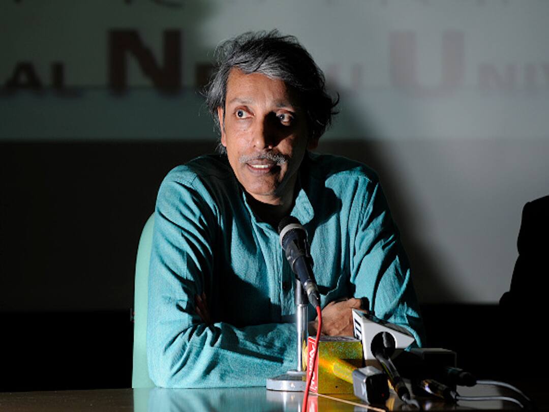 Foreign Universities Need UGC Approval To Set Up Campuses In India: M Jagadesh Kumar Foreign Universities Need UGC Approval To Set Up Campuses In India: M Jagadesh Kumar Foreign Universities Need UGC Approval To Set Up Campuses In India: M Jagadesh Kumar