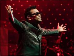 AR Rahman Love Life: छोटी बहन को देखने गए, बड़ी से कर लिया निकाह...क्या आपको पता है एआर रहमान की दिलचस्प लव स्टोरी?