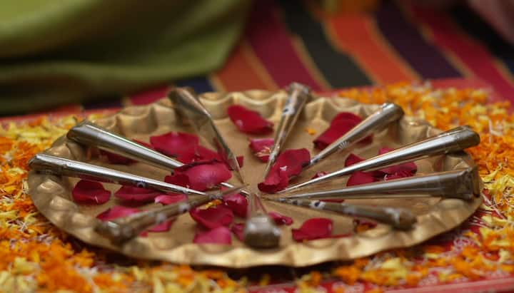 अनेक संकटांचा सामना करून दीपा आणि कार्तिक पुन्हा एकत्र आले. त्यामुळे हा लग्नसोहळा खास ठरणार आहे.