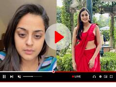 'पापा बोलेंगे घर आ जाओ यही करना है तो', 'कॉम्प्रोमाइज' वाले शब्द पर यामिनी सिंह ने कही ये बात