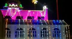 Bharatpur News: धूमधाम से मना श्री गुरु गोविंद सिंह का प्रकाश पर्व, 3 से 5 जनवरी तक हुआ आयोजन