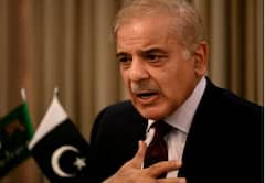 Pakistan Crisis: पाकिस्तान में 2021 की तुलना में 2022 में दोगुनी हुई महंगाई, ये रिपोर्ट आपको जरूर पढ़नी चाहिए