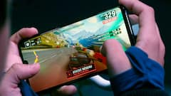 Smartphone खरीदने से पहले जरूर चेक करें रिफ्रेश रेट... वरना हों सकती हैं ये दिक्कतें!