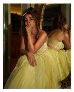 Bigg Boss 16: रईसी में सबसे आगे हैं Tina Datta, ‘बिग बॉस’ में लेती हैं इतनी मोटी फीस, जानें उनकी कुल संपत्ति