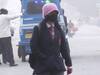 Rajasthan News: शीतलहर के चलते जयपुर के स्कूलों में 7 जनवरी तक रहेगी छुट्टी, आदेश न मानने पर होगी सख्त कार्रवाई