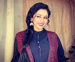 Dipika Kakar से Shivangi Joshi तक, टीवी के वो संस्कारी बहुएं जो रियल लाइफ में भी बिकिनी पहनने से कतराती हैं