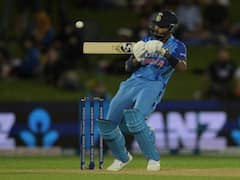 IND vs SL Live Streaming: When & Where To Watch IND vs SL 2nd T20I Live Telecast, Streaming