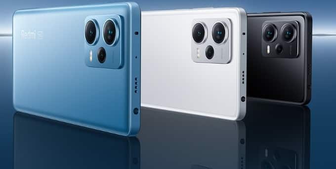 Redmi Note 12 Series: রেডমি নোট ১২ সিরিজ লঞ্চ হয়েছে ভারতে, রয়েছে তিনটি ফোন