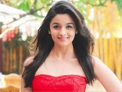 Beauty Tips: கரீனா கபூர் முதல் ரகுல் ப்ரீத் சிங் வரை.. நடிகைகளின் சரும அழகுக்கு இதுதான் காரணமா?