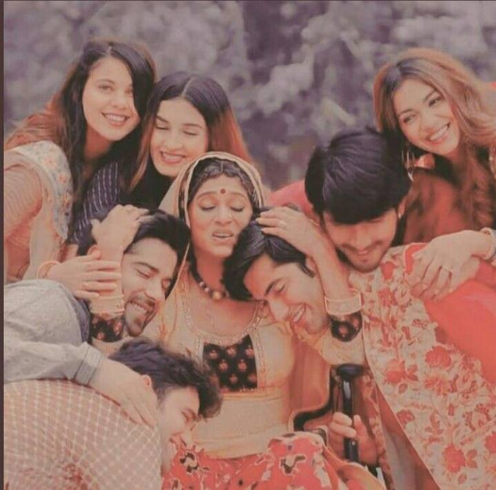 Pandya Store slipped to position number 7 has a rating of  2.0