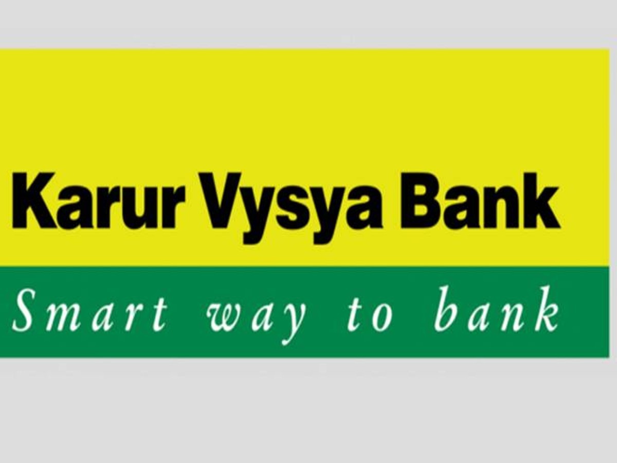 Green and Yellow Bank Logo - LogoDix