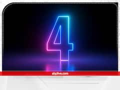 Numerology: 4, 13, 22 या 31 तारीख को जन्मे लोगों की ये गलतियां पड़ेंगी भारी