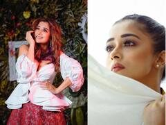 Bigg Boss 16: टीना दत्ता आहे कोट्यवधींची मालकीण; बिग बॉसच्या एका एपिसोडसाठी घेते एवढे मानधन